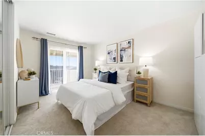 25208 Terreno Dr, Mission Viejo, CA 92691 - Photo 17