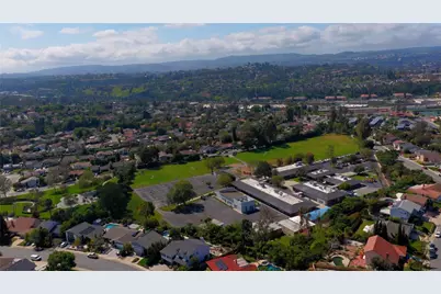 25208 Terreno Dr, Mission Viejo, CA 92691 - Photo 29