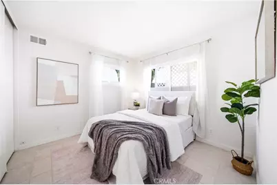 25208 Terreno Dr, Mission Viejo, CA 92691 - Photo 23