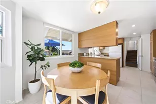 25208 Terreno Dr, Mission Viejo, CA 92691 - Photo 15