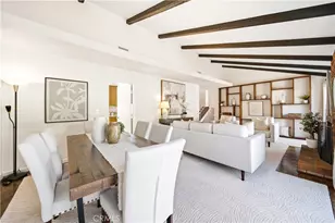 25208 Terreno Dr, Mission Viejo, CA 92691 - Photo 9