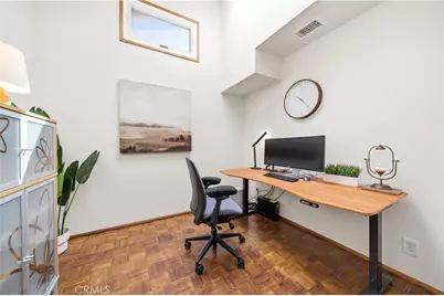 25208 Terreno Dr, Mission Viejo, CA 92691 - Photo 13