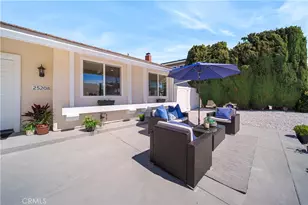 25208 Terreno Dr, Mission Viejo, CA 92691 - Photo 3