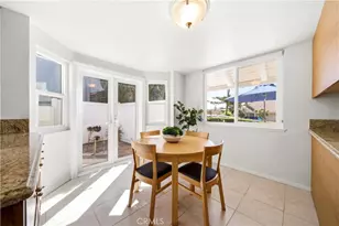 25208 Terreno Dr, Mission Viejo, CA 92691 - Photo 13