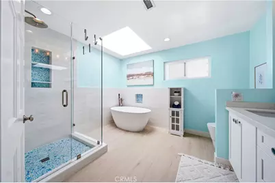 25208 Terreno Dr, Mission Viejo, CA 92691 - Photo 11