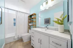 25208 Terreno Dr, Mission Viejo, CA 92691 - Photo 29