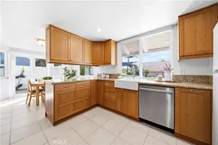 25208 Terreno Dr, Mission Viejo, CA 92691 - Photo 11