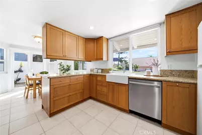 25208 Terreno Dr, Mission Viejo, CA 92691 - Photo 5