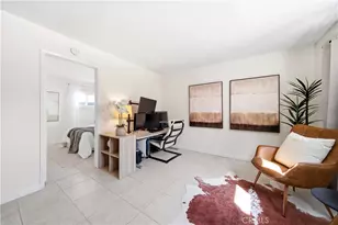 25208 Terreno Dr, Mission Viejo, CA 92691 - Photo 39