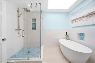 25208 Terreno Dr, Mission Viejo, CA 92691 - Photo 23