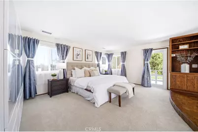 25208 Terreno Dr, Mission Viejo, CA 92691 - Photo 9