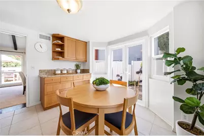 25208 Terreno Dr, Mission Viejo, CA 92691 - Photo 7