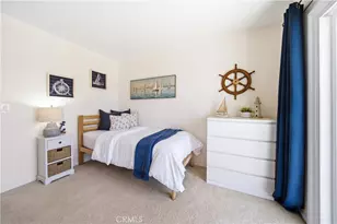 25208 Terreno Dr, Mission Viejo, CA 92691 - Photo 27