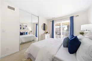 25208 Terreno Dr, Mission Viejo, CA 92691 - Photo 31