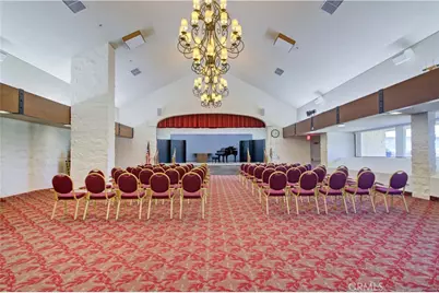 24055 Paseo Del Lago #908, Laguna Woods, CA 92637 - Photo 21