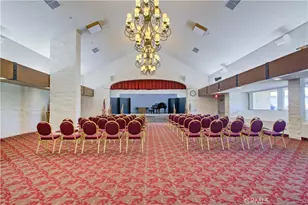 24055 Paseo Del Lago, Laguna Woods, CA 92637 - Photo 21