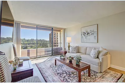 24055 Paseo Del Lago #908, Laguna Woods, CA 92637 - Photo 5