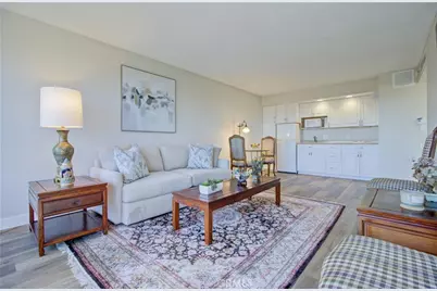 24055 Paseo Del Lago #908, Laguna Woods, CA 92637 - Photo 7