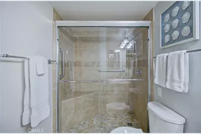 24055 Paseo Del Lago #908, Laguna Woods, CA 92637 - Photo 15