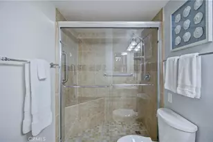 24055 Paseo Del Lago, Laguna Woods, CA 92637 - Photo 15