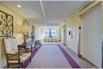 24055 Paseo Del Lago #908, Laguna Woods, CA 92637 - Photo 17