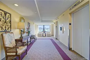 24055 Paseo Del Lago, Laguna Woods, CA 92637 - Photo 17