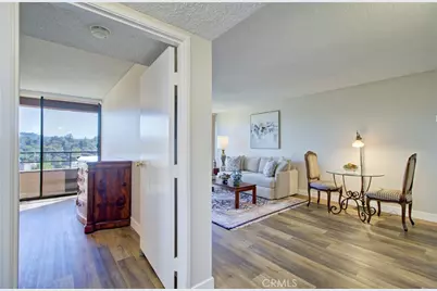 24055 Paseo Del Lago #908, Laguna Woods, CA 92637 - Photo 11