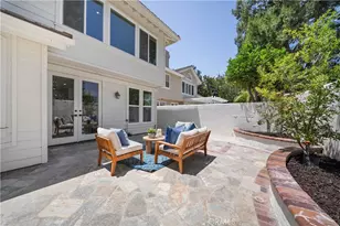 3 Bayporte, Irvine, CA 92614 - Photo 57