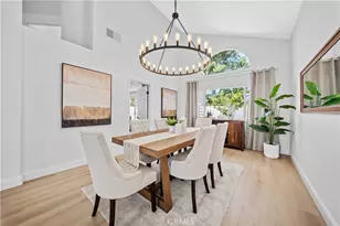3 Bayporte, Irvine, CA 92614 - Photo 9