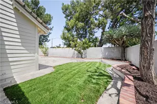 3 Bayporte, Irvine, CA 92614 - Photo 59