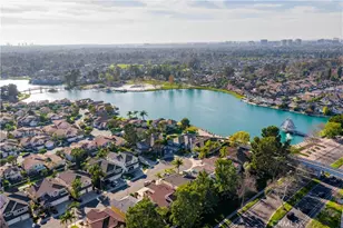 3 Bayporte, Irvine, CA 92614 - Photo 7