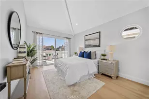3 Bayporte, Irvine, CA 92614 - Photo 35