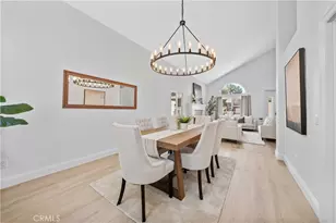 3 Bayporte, Irvine, CA 92614 - Photo 11