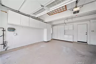 3 Bayporte, Irvine, CA 92614 - Photo 63