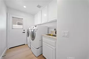 3 Bayporte, Irvine, CA 92614 - Photo 61