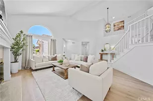 3 Bayporte, Irvine, CA 92614 - Photo 7