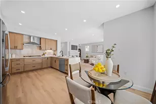 3 Bayporte, Irvine, CA 92614 - Photo 17