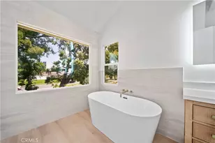 3 Bayporte, Irvine, CA 92614 - Photo 53