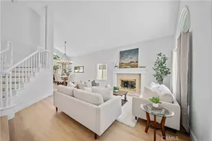 3 Bayporte, Irvine, CA 92614 - Photo 5