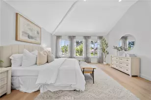 3 Bayporte, Irvine, CA 92614 - Photo 43
