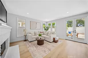 3 Bayporte, Irvine, CA 92614 - Photo 21