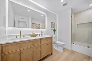 3 Bayporte, Irvine, CA 92614 - Photo 39