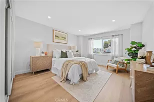 3 Bayporte, Irvine, CA 92614 - Photo 31