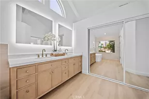 3 Bayporte, Irvine, CA 92614 - Photo 49