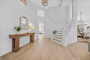 3 Bayporte, Irvine, CA 92614 - Photo 29