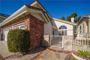3 Bayporte, Irvine, CA 92614 - Photo 3