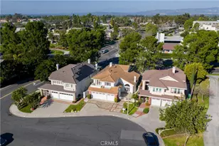 3 Bayporte, Irvine, CA 92614 - Photo 65