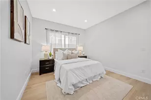 3 Bayporte, Irvine, CA 92614 - Photo 27