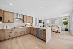 3 Bayporte, Irvine, CA 92614 - Photo 15