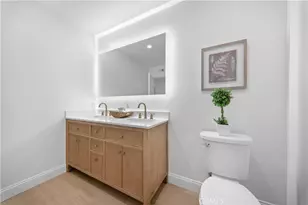 3 Bayporte, Irvine, CA 92614 - Photo 41